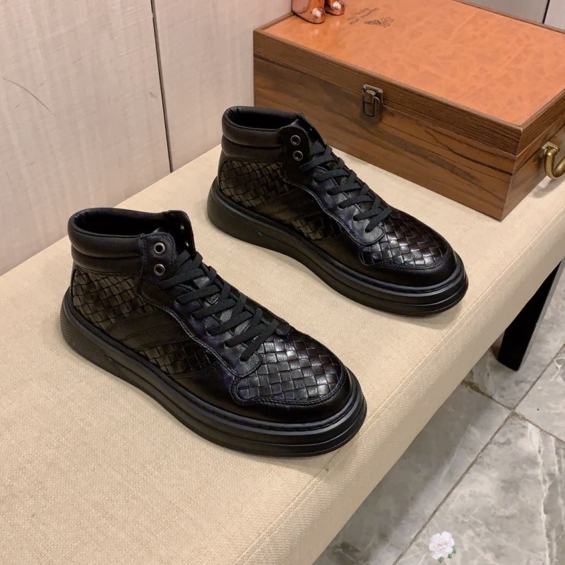 Pra*a casual shoes